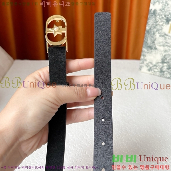 #���� ��� ��Ʈ DI371378-5 �� 2cm