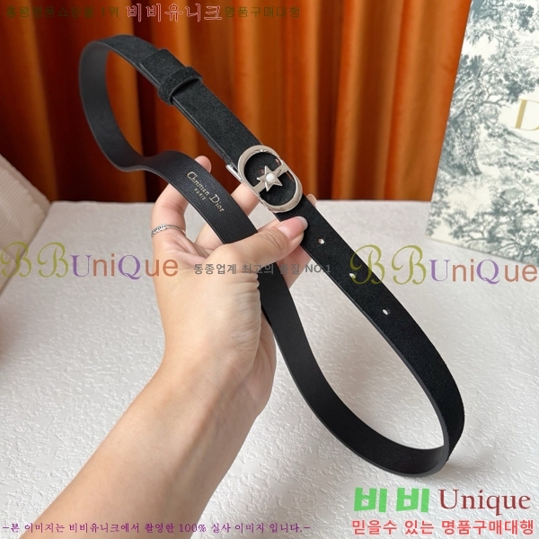 #���� ��� ��Ʈ DI371378-6 �� 2cm