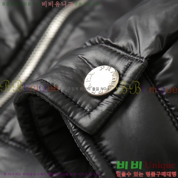 ���� ����� �ٿ� �е� P2553673