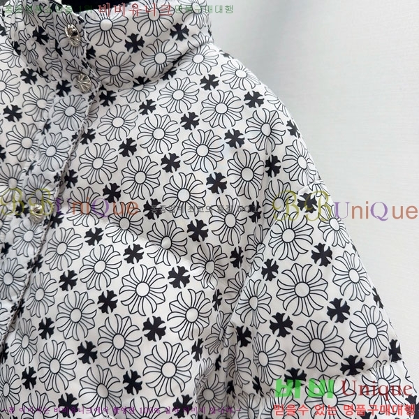 ���� ũ������ �ٿ� �е� CH2516385-3