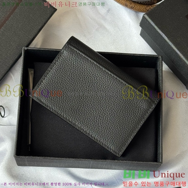 #���ζ� ī��帣 ������ ���� Ȧ�� 693492-103