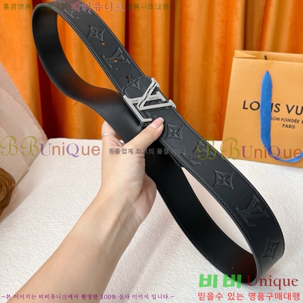 #���� ���̺��� ��Ʈ LV371394-3 �� 4cm