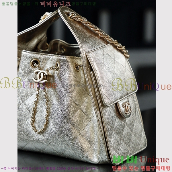 #��* 25 ���� �ڵ�� AS5293-2260