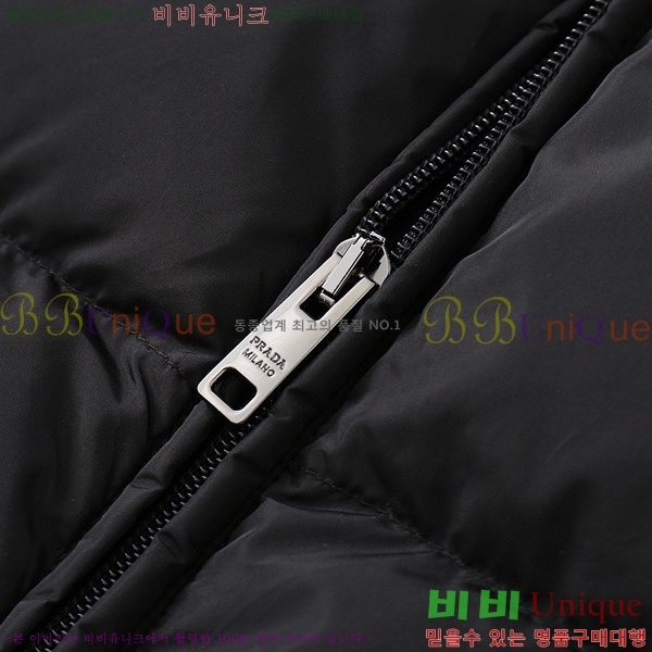 ���� ����� �ٿ� �е� P2553672-3