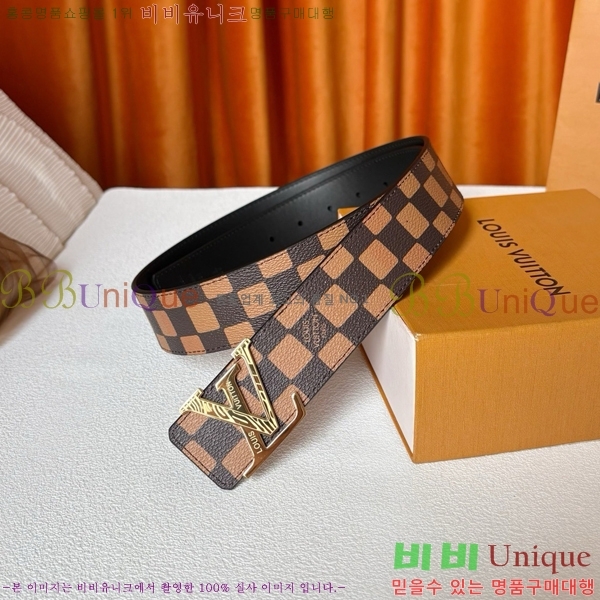 #���� ���̺��� ��Ʈ LV371395-2 �� 4cm