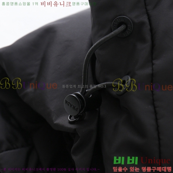 ���� ����� �ٿ� �е� P2553672-3