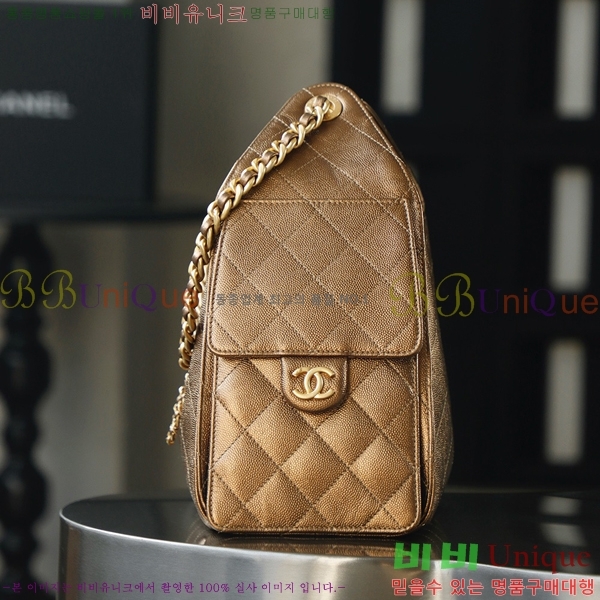 #��* 25 ���� �ڵ�� AS5293-2259