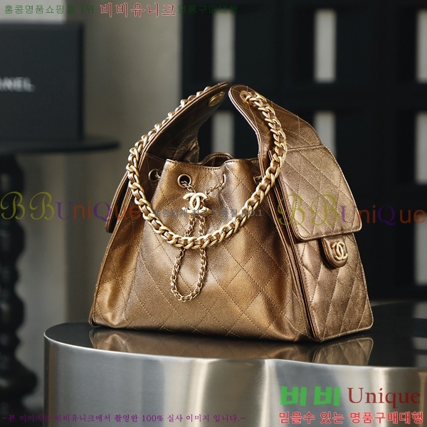 #��* 25 ���� �ڵ�� AS5293-2259