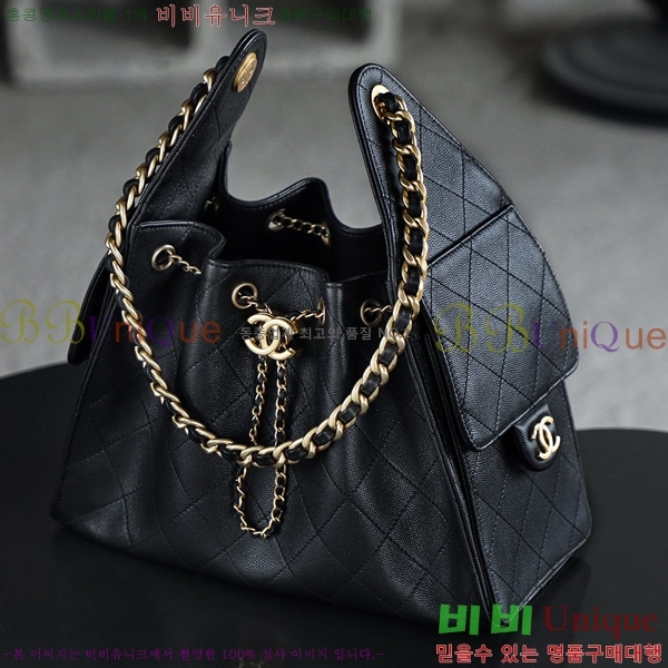 #��* 25 ���� �ڵ�� AS5293-2258