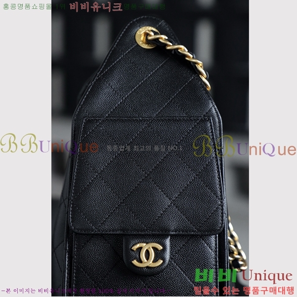 #��* 25 ���� �ڵ�� AS5293-2258