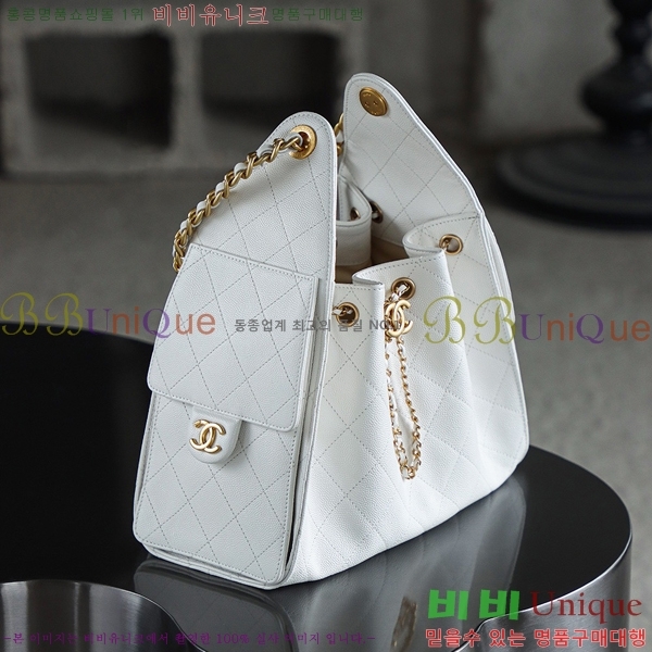 #��* 25 ���� �ڵ�� AS5293-2257