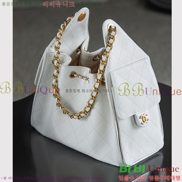 #��* 25 ���� �ڵ�� AS5293-2257