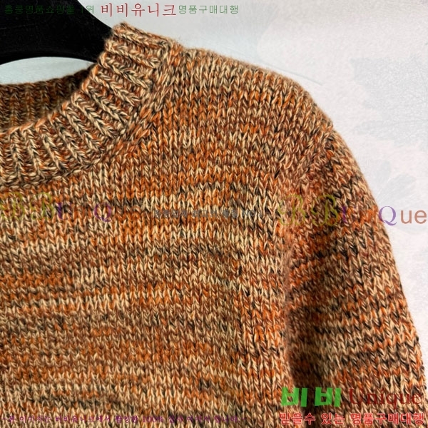 ���� �̿�̿� ������ MIU34560-5