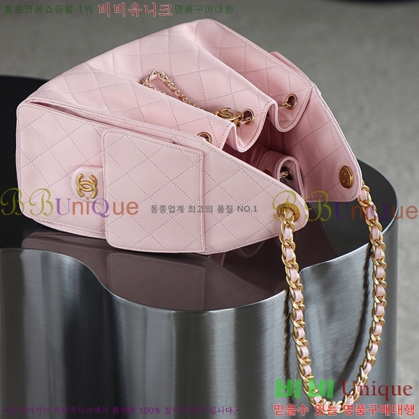 #��* 25 ���� �ڵ�� AS5293-2256