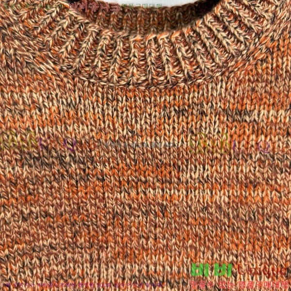 ���� �̿�̿� ������ MIU34560-5