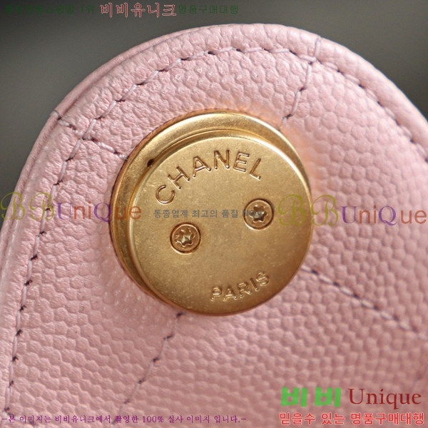 #��* 25 ���� �ڵ�� AS5293-2256