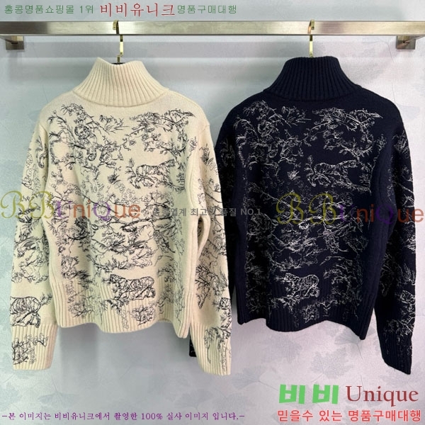 ���� ��� ����� DO3240231-11