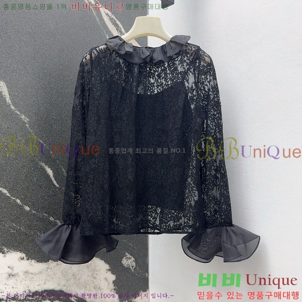 ���� �߷�Ƽ�� ����Ƽ ��Ʈ V0T745360-5