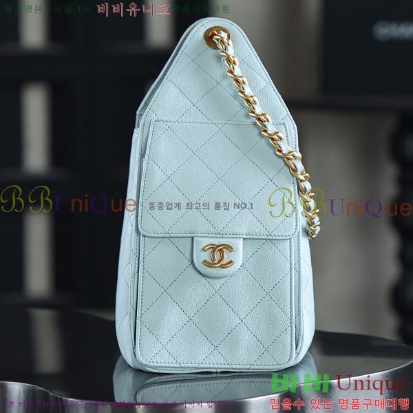 #��* 25 ���� �ڵ�� AS5293-2254