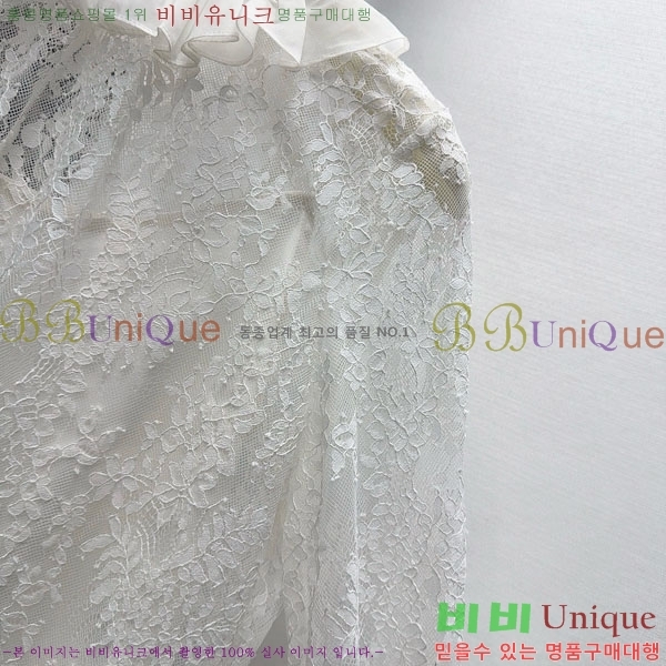 ���� �߷�Ƽ�� ����Ƽ ��Ʈ V0T745360-6