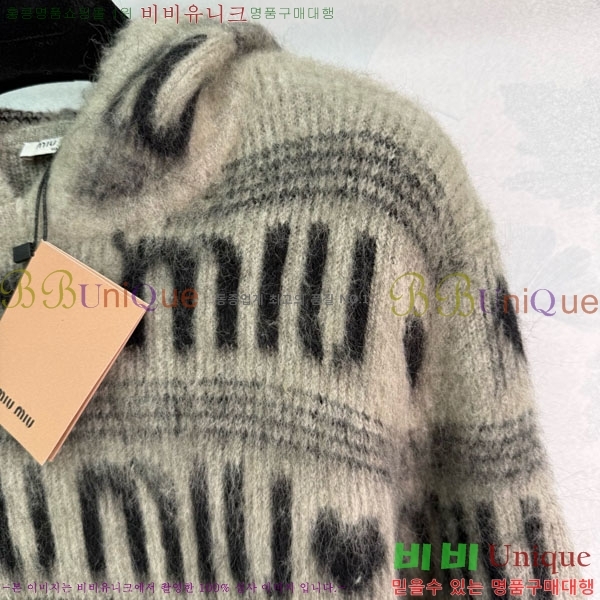 ���� �̿�̿� ������ MIU34560-6