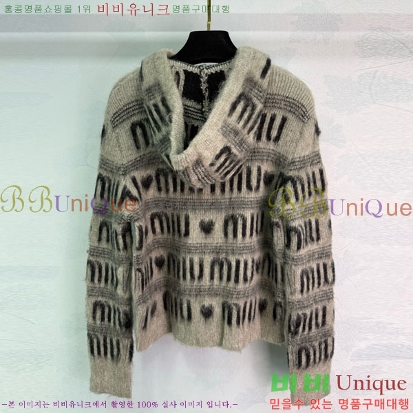 ���� �̿�̿� ������ MIU34560-6