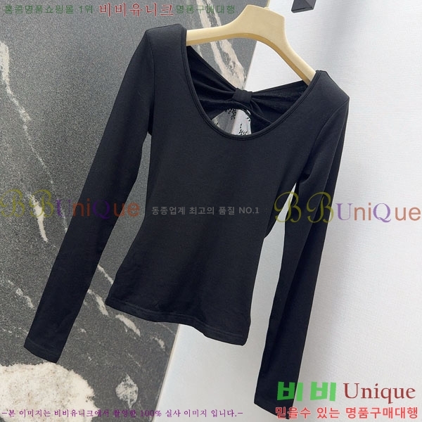 ���� �߷�Ƽ�� ����Ƽ V0T745360-7