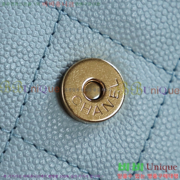 #��* 25 ���� �ڵ�� AS5293-2254