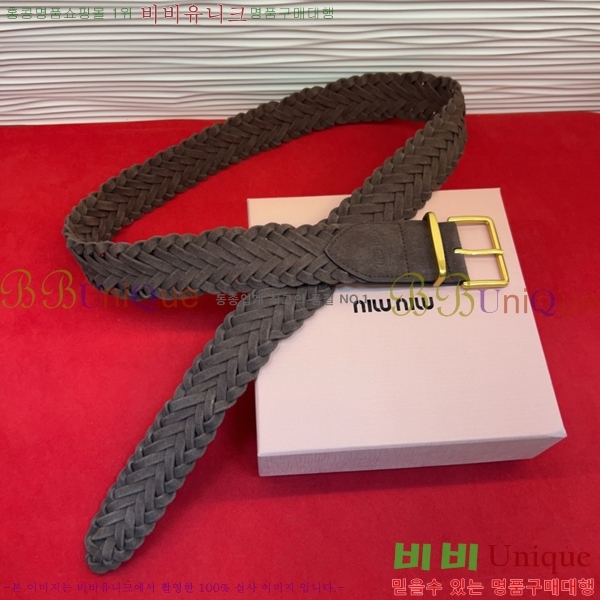 #���� �̿�̿� ��Ʈ MI371409-3 �� 3cm