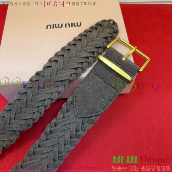 #���� �̿�̿� ��Ʈ MI371409-3 �� 3cm