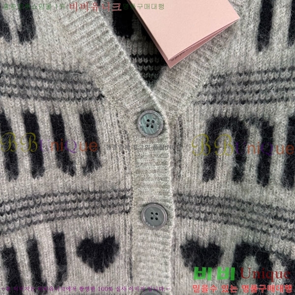 ���� �̿�̿� ������ ����� MIU345630-6