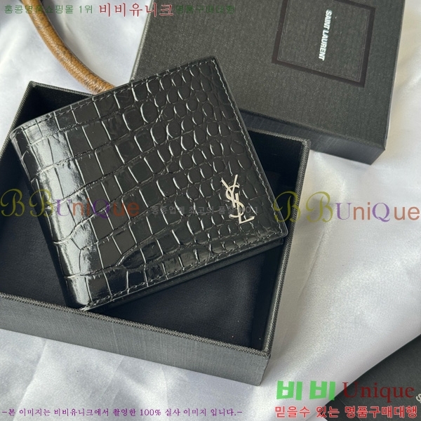 #���ζ� ���׷� ������ 607727-302