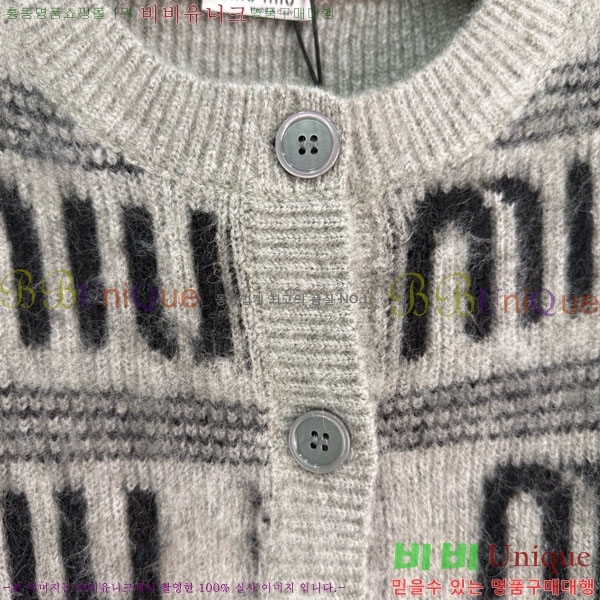 ���� �̿�̿� ������ ����� MIU345630-7