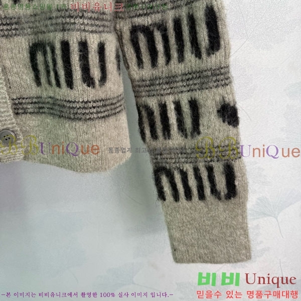 ���� �̿�̿� ������ ����� MIU345630-7