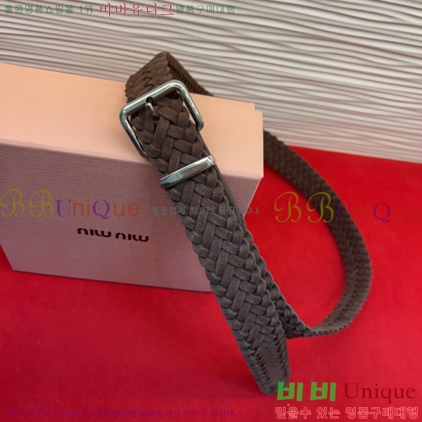 #���� �̿�̿� ��Ʈ MI371409-6 �� 3cm