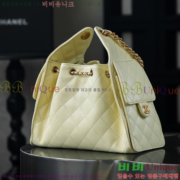 #��* 25 ���� �ڵ�� AS5293-2251