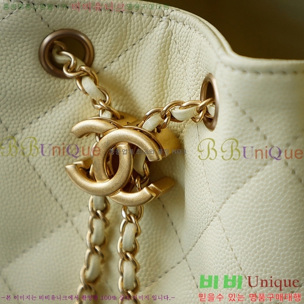 #��* 25 ���� �ڵ�� AS5293-2251