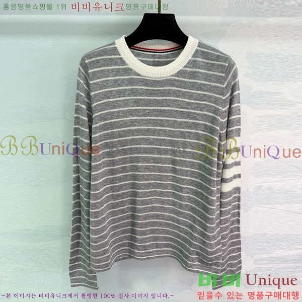 ���� ����� ��Ʈ ����Ƽ TB575780