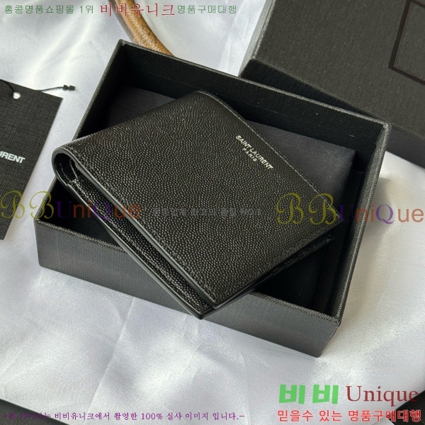 #���ζ� ���׷� ������ 534638-101