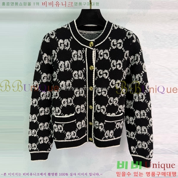 ���� ���� ����� GU1234054-5