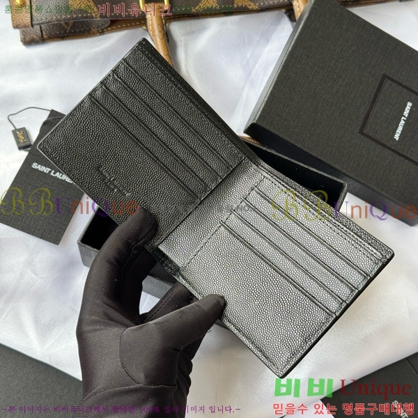 #���ζ� ���׷� ������ 534638-101