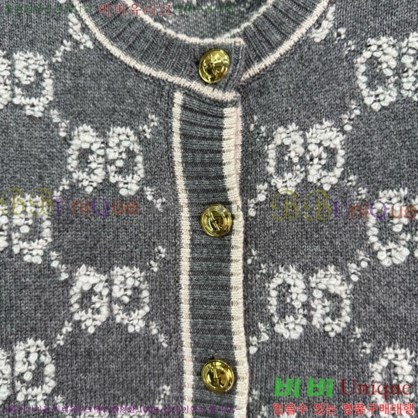 ���� ���� ����� GU1234054-5