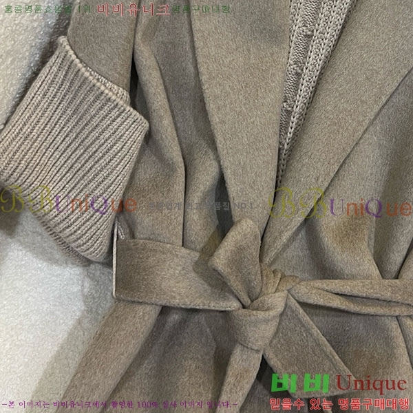 ���� �η��ǾƳ� ����Ʈ LP8120302-9