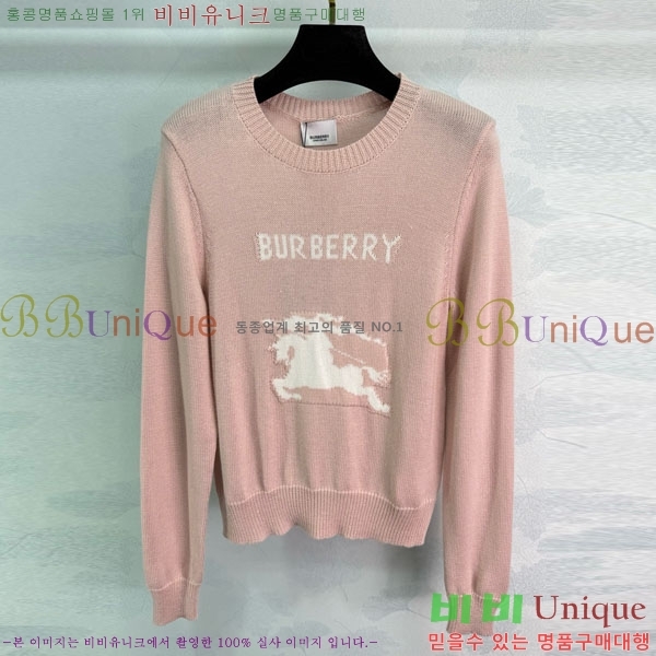 ���� ������ ������ BU345340-3