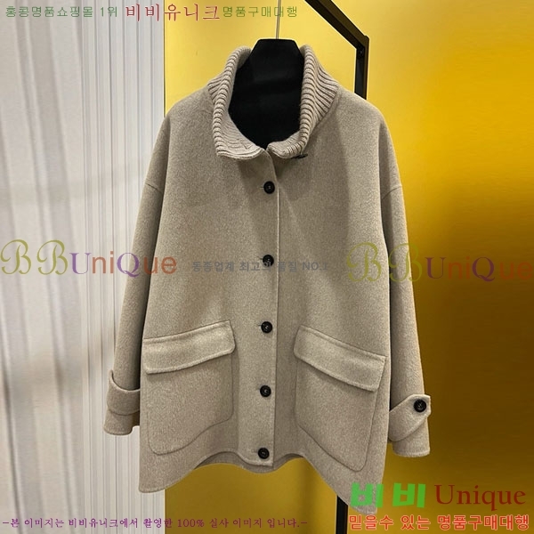 ���� �η��ǾƳ� ����Ʈ LP8120302-10