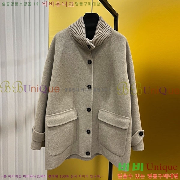 ���� �η��ǾƳ� ����Ʈ LP8120302-10