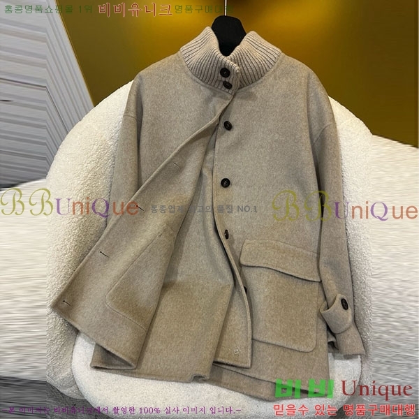 ���� �η��ǾƳ� ����Ʈ LP8120302-10