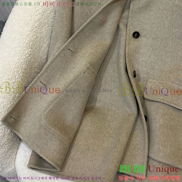 ���� �η��ǾƳ� ����Ʈ LP8120302-10