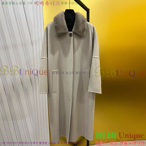 ���� �η��ǾƳ� ����Ʈ LP8120302-11