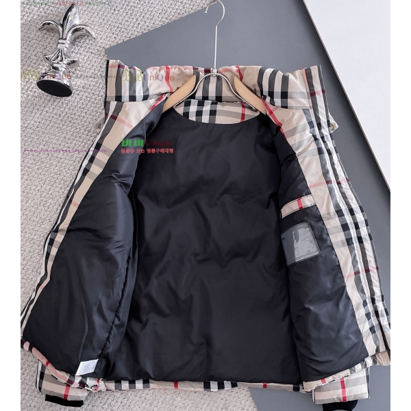 ���� ������ �ٿ� �е� 60BU2510206-1